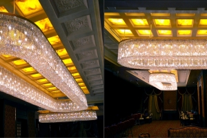 artglass-lighting-crystal-lights-casino-05.igallery.image0000005